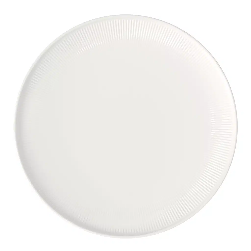 VB_1042932620_A_Afina_Top_mono_fs_single_NEU_cgi_cmyk