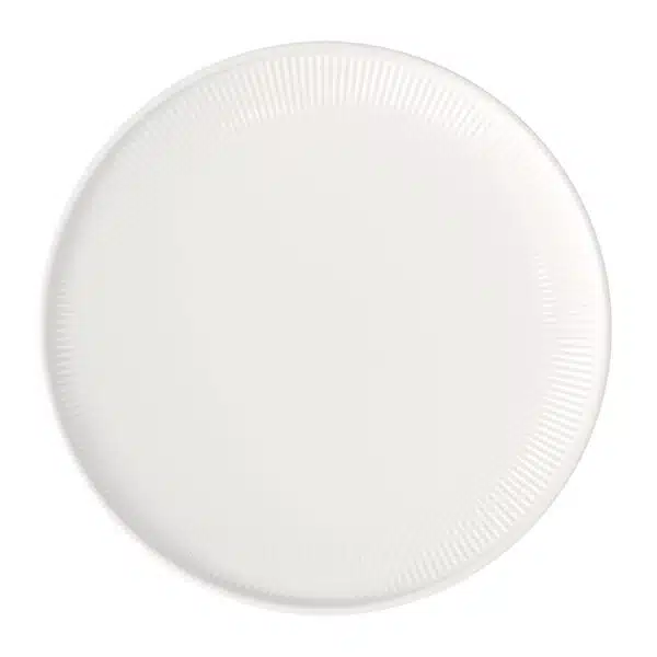 VB_1042932640_A_Afina_Top_mono_fs_single_NEU_cgi_cmyk