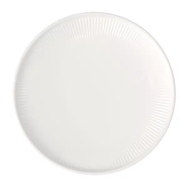 VB_1042932660_A_Afina_Top_mono_fs_single_NEU_cgi_cmyk