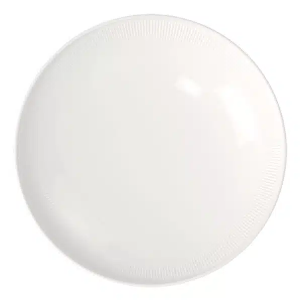 VB_1042932701_A_Afina_Top_mono_fs_single_NEU_cgi_cmyk