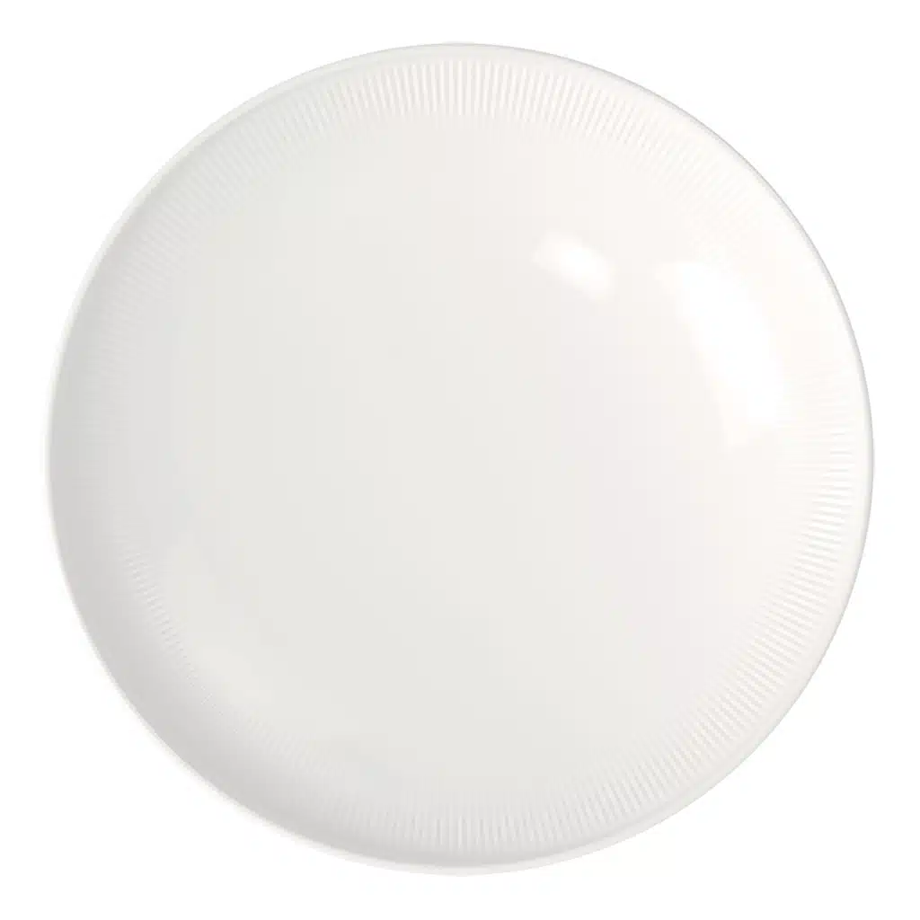 VB_1042932701_A_Afina_Top_mono_fs_single_NEU_cgi_cmyk