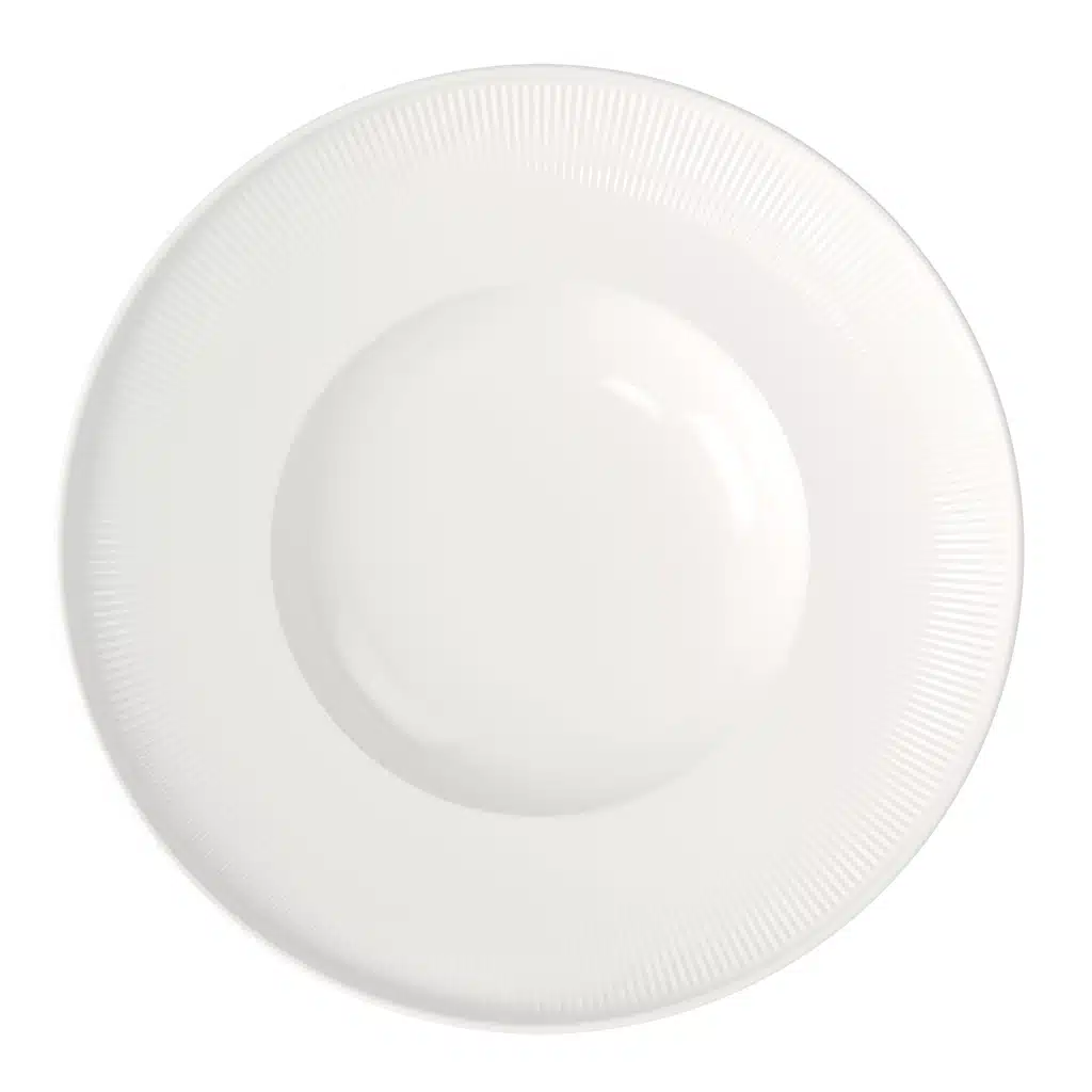 VB_1042932703_A_Afina_Top_mono_fs_single_NEU_cgi_cmyk