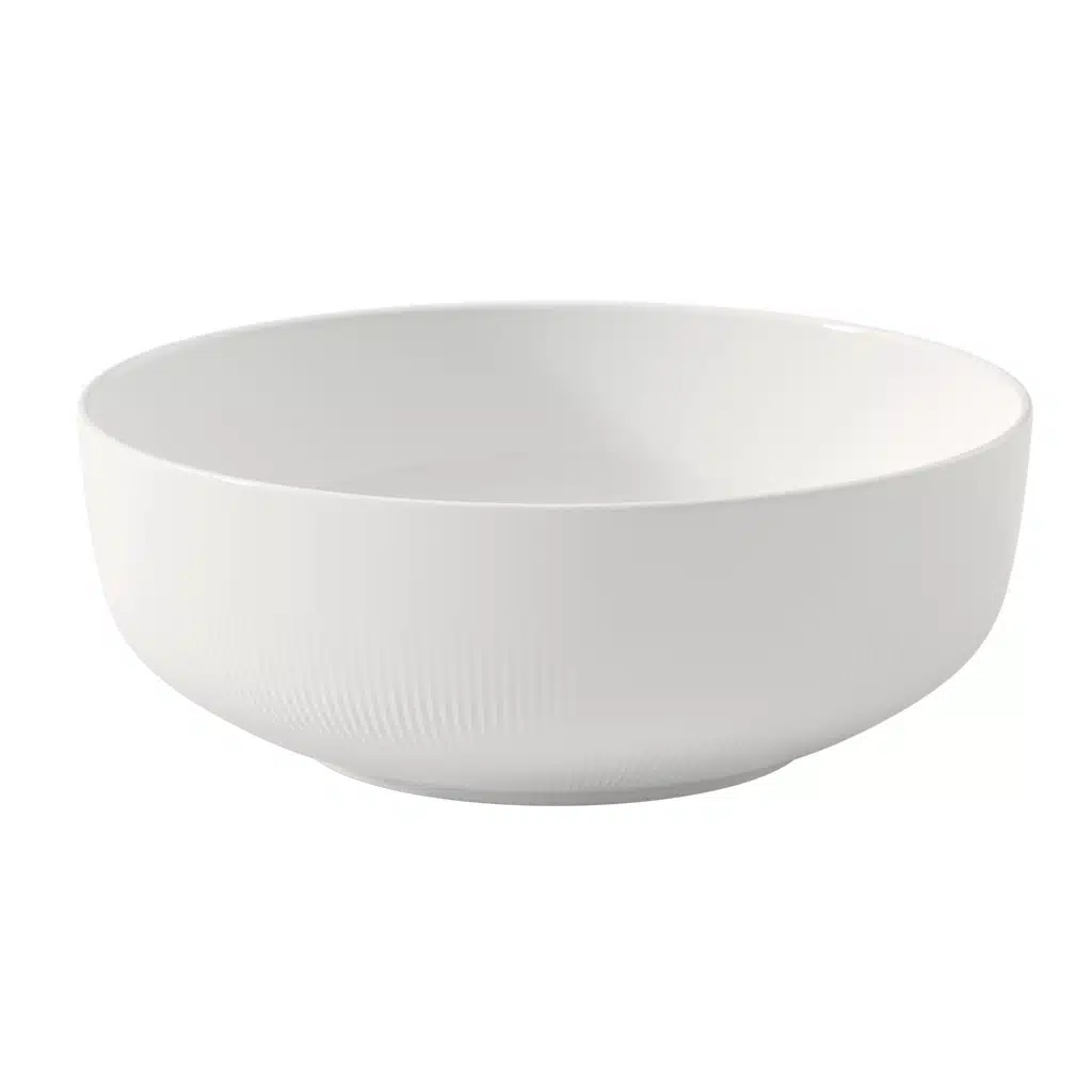 VB_1042933170_A_Afina_mono_fs_single_NEU_cgi_cmyk