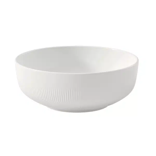 VB_1042933180_A_Afina_mono_fs_single_NEU_cgi_cmyk