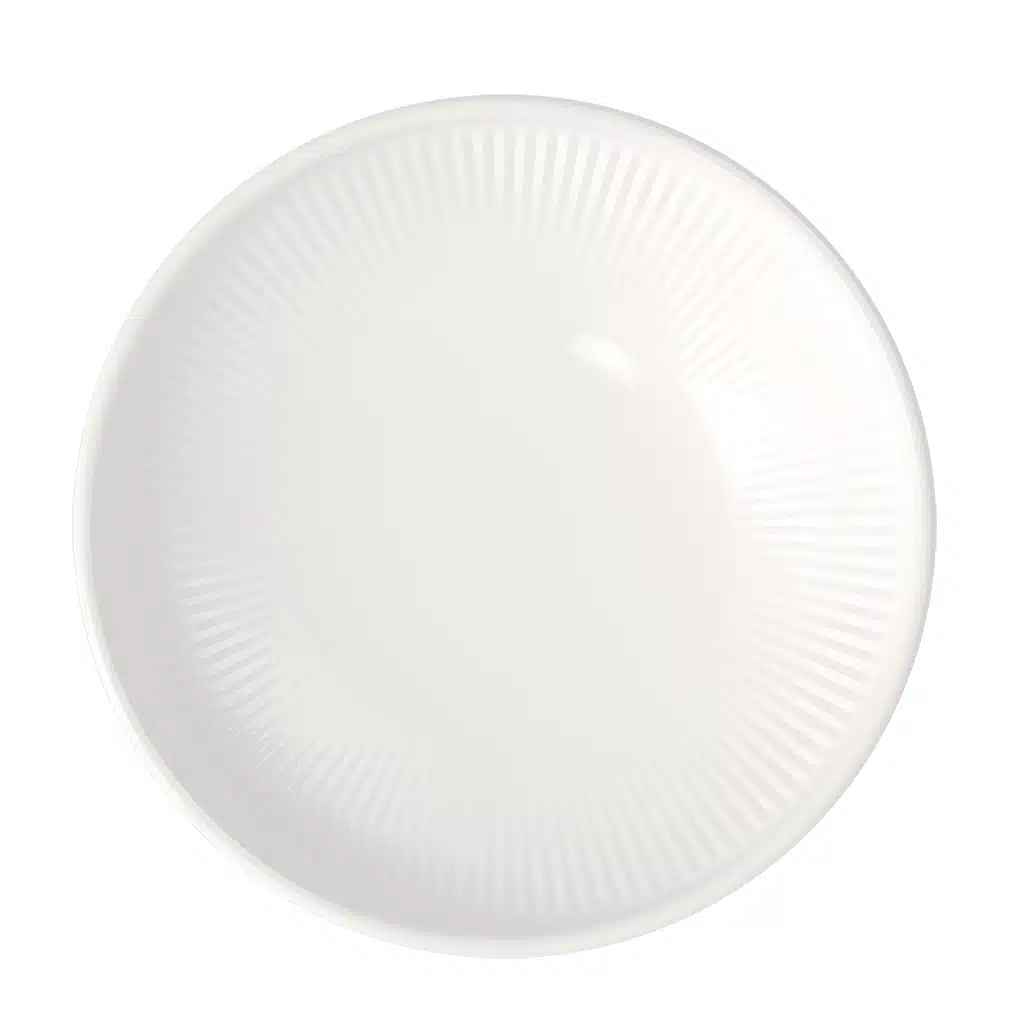 VB_1042933900_A_Afina_Top_mono_fs_single_NEU_cgi_cmyk