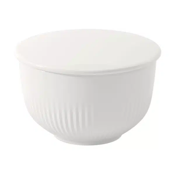 VB_1042930960_A_Afina_mono_fs_single_NEU_cgi_cmyk