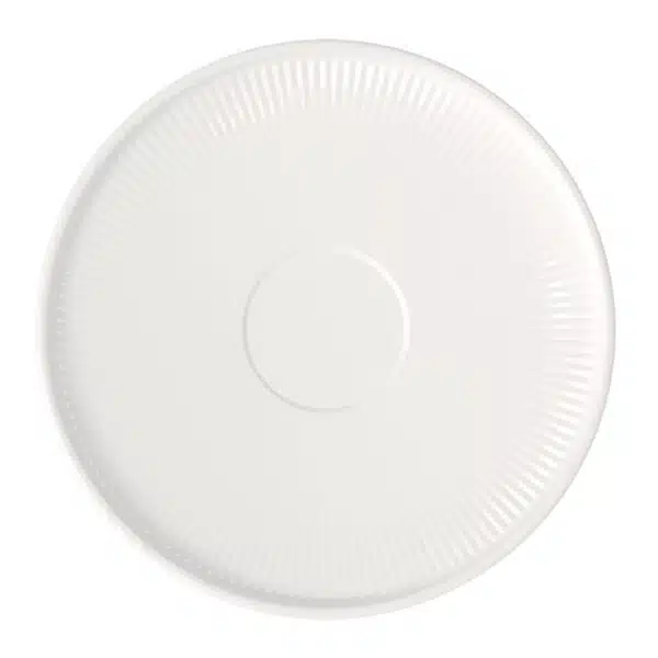 VB_1042931250_A_Afina_Top_mono_fs_single_NEU_cgi_cmyk