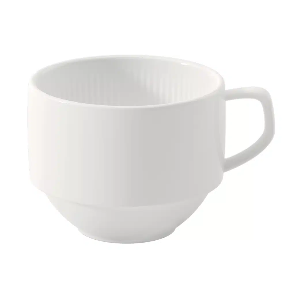 VB_1042931271_A_Afina_mono_fs_single_NEU_cgi_cmyk