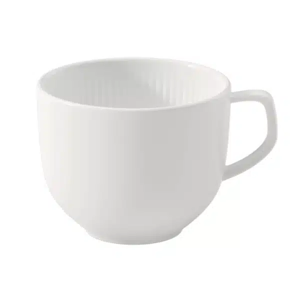 VB_1042931300_A_Afina_mono_fs_single_NEU_cgi_cmyk