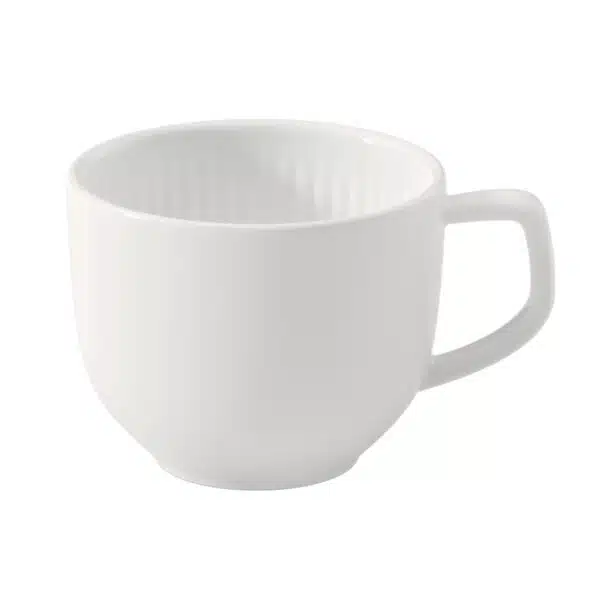 VB_1042931420_A_Afina_mono_fs_single_NEU_cgi_cmyk