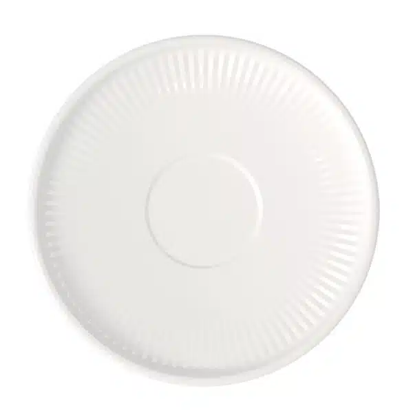 VB_1042931430_A_Afina_Top_mono_fs_single_NEU_cgi_cmyk