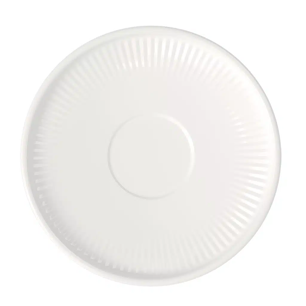 VB_1042931430_A_Afina_Top_mono_fs_single_NEU_cgi_cmyk