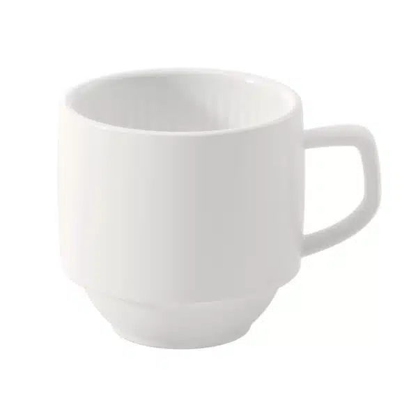 VB_1042931451_A_Afina_mono_fs_single_NEU_cgi_cmyk