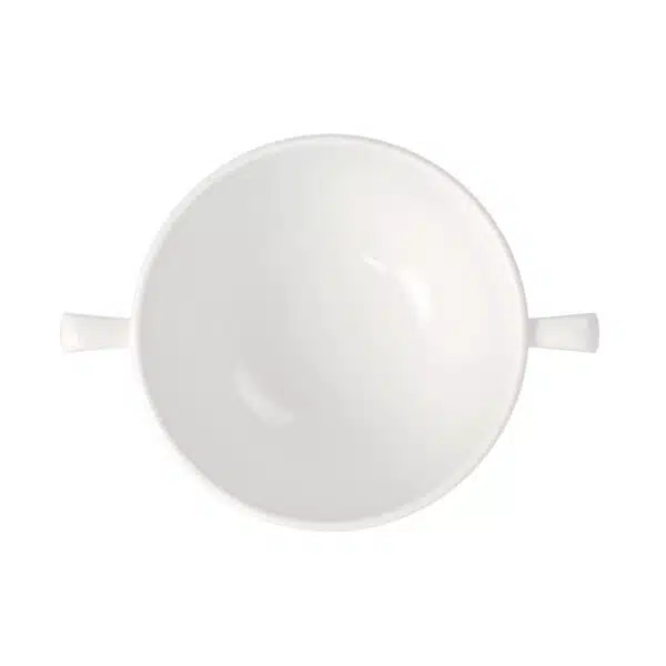 VB_1042932513_A_Afina_Top_mono_fs_single_NEU_cgi_cmyk