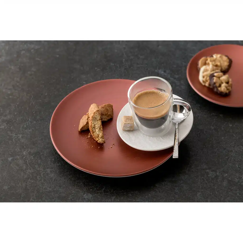 CopperGlow_1640702630_TheRock_1640771430_1172438084_A1