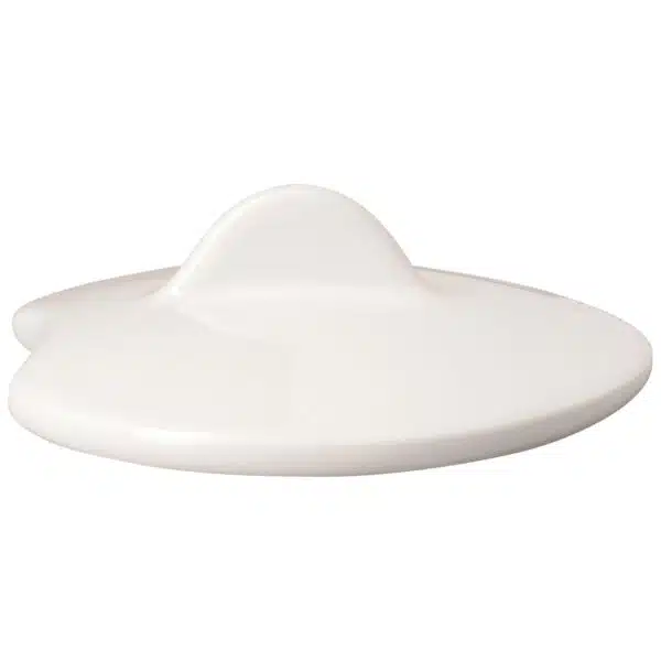 VB_1632930950_A_Dune_mono_fs_single_cmyk