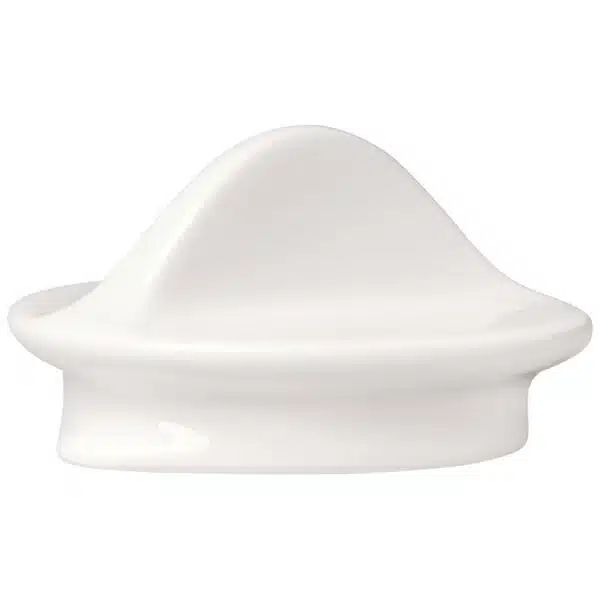 VB_1632930240_A_Dune_mono_fs_single_cmyk