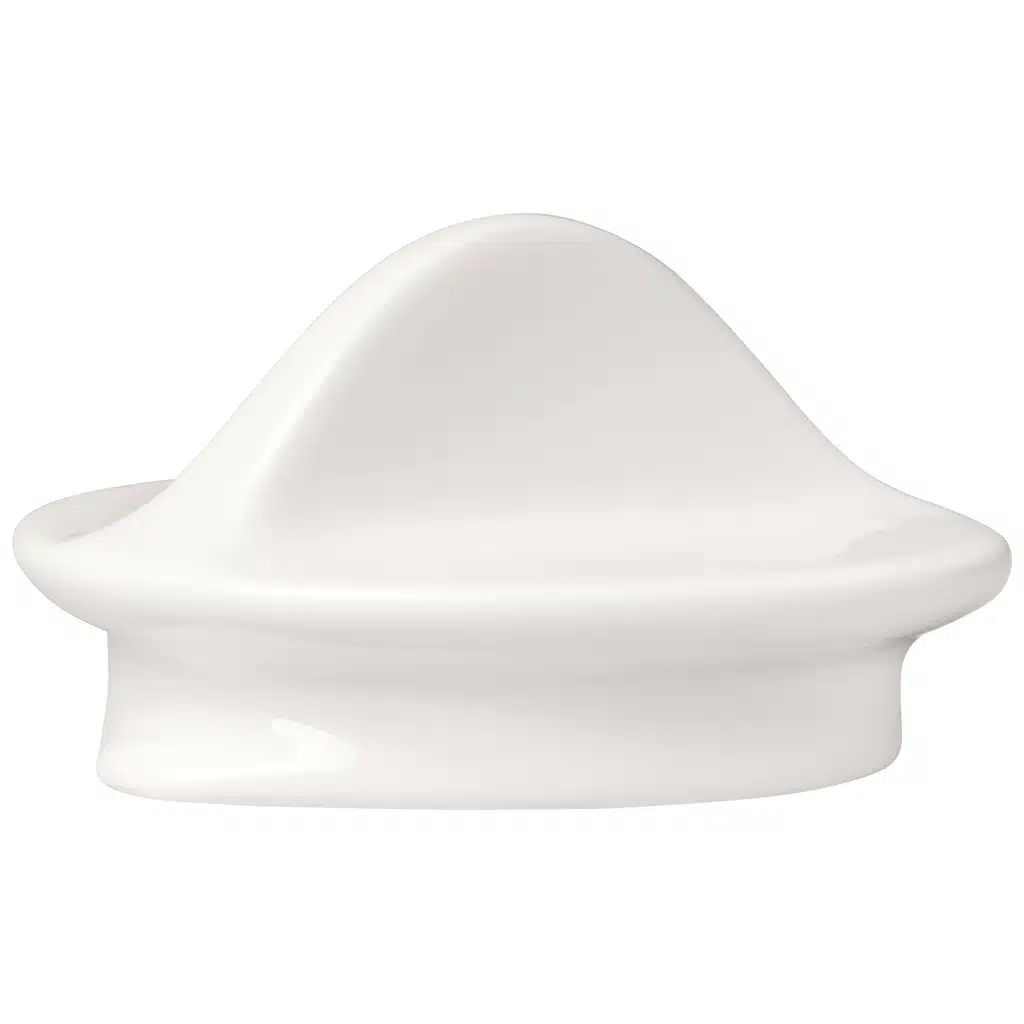 VB_1632930240_A_Dune_mono_fs_single_cmyk