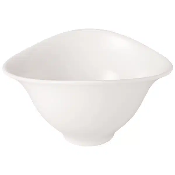 VB_1632933905_A_Dune_mono_fs_single_cmyk