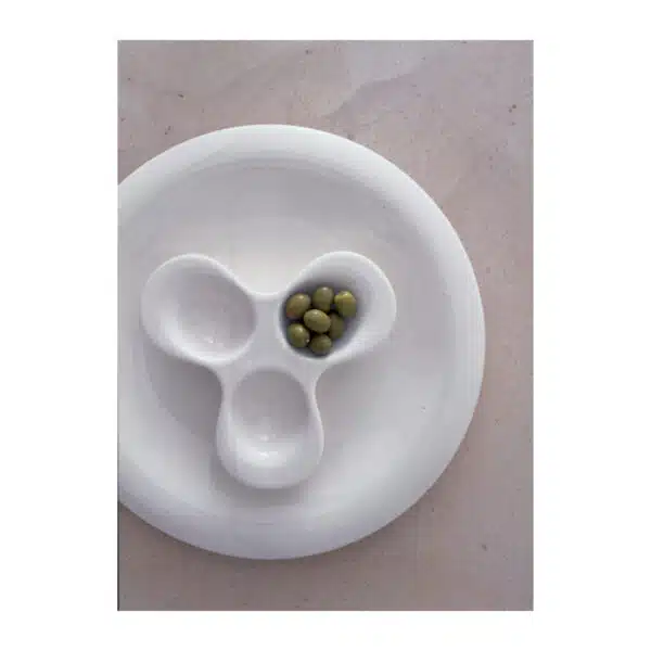 amusegeule_schaelchen