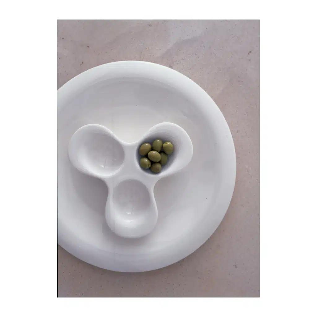 amusegeule_schaelchen