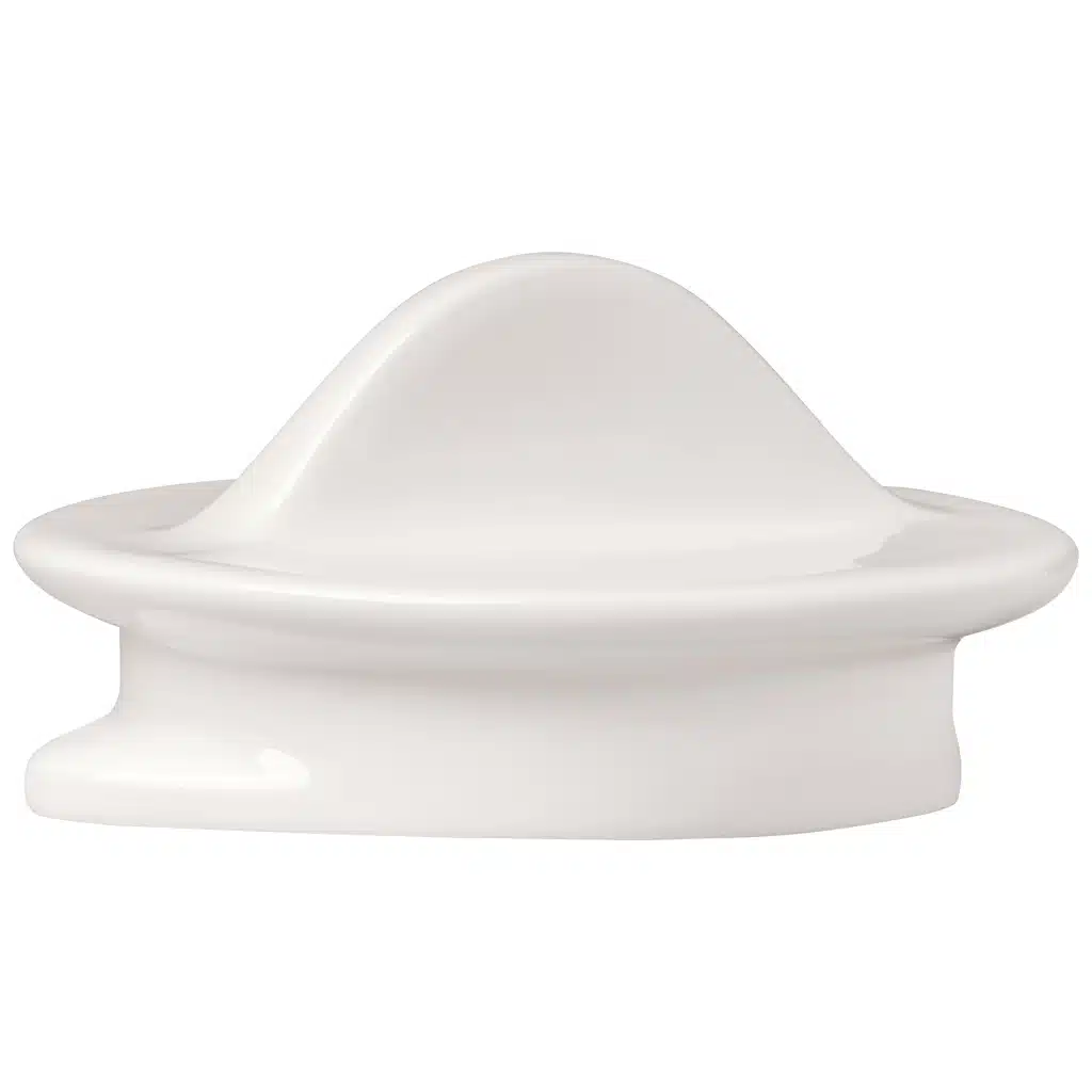 VB_1632930550_A_Dune_mono_fs_single_cmyk_02