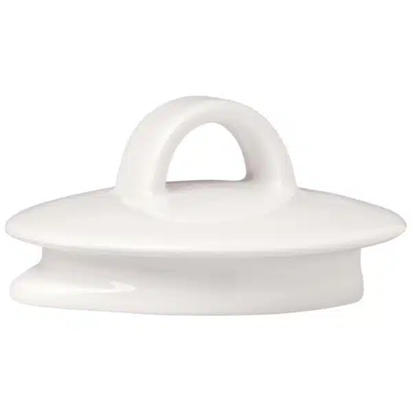 VB_1640030550_A_SedonaFunction_mono_fs_single_cmyk