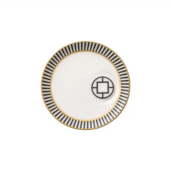 1046521430_A_on-1568978711