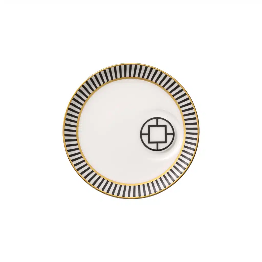 1046521430_A_on-1568978711