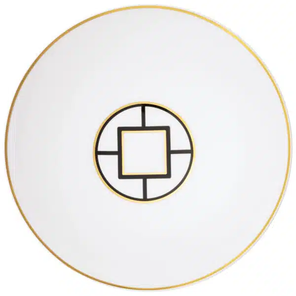 VB_1046522700_A_MetroChic_Top_mono_fs_single_cmyk_20240208-170430