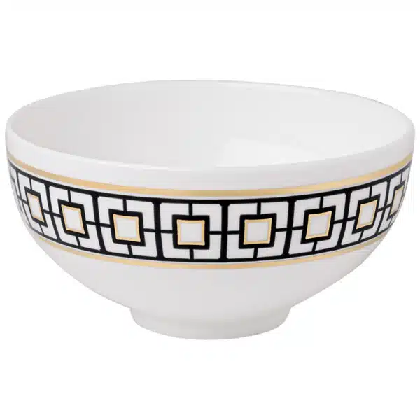 VB_1046522535_A_MetroChic_mono_fs_single_cmyk