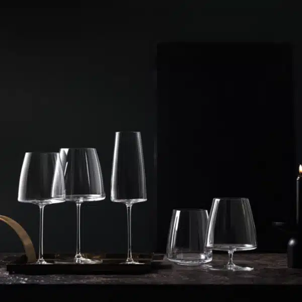 1138018115_1138018125_1138018135_1138018235_1138018255_on_01