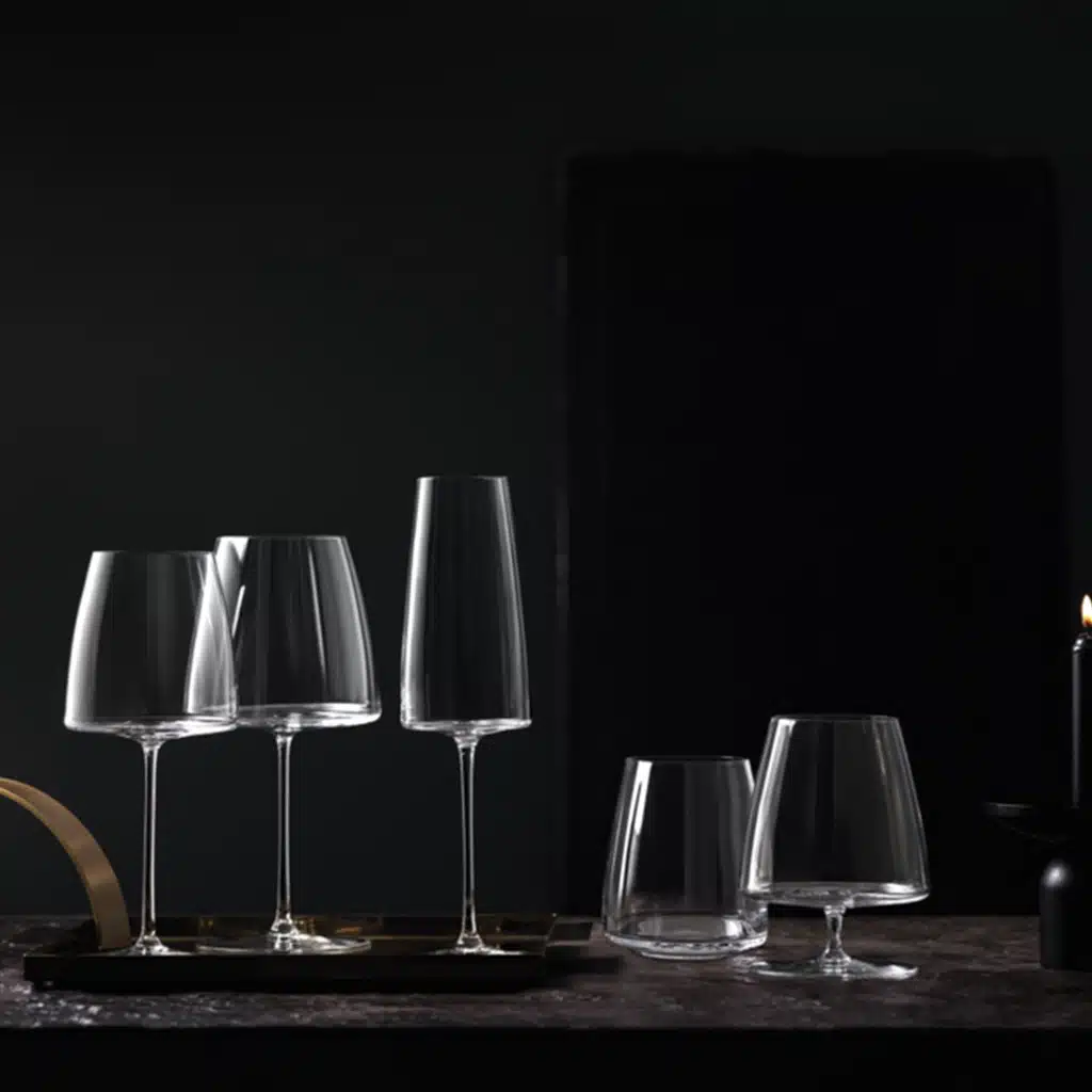 1138018115_1138018125_1138018135_1138018235_1138018255_on_01