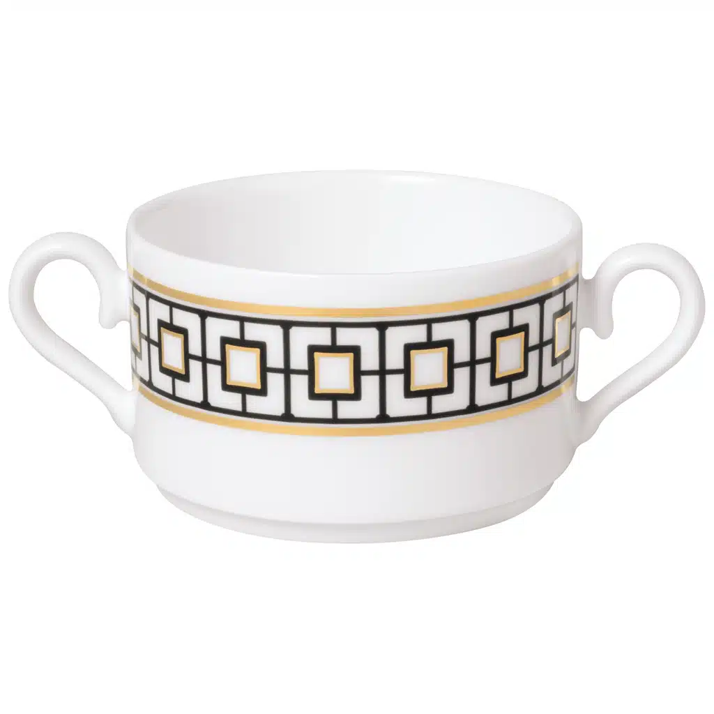 VB_1046522513_A_MetroChic_Tasse_mono_fs_single_cmyk