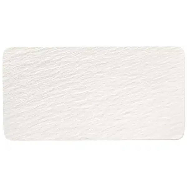 VB_1640772281_TheRockWhiteGlacier_Top_mono_fs_single_cmyk