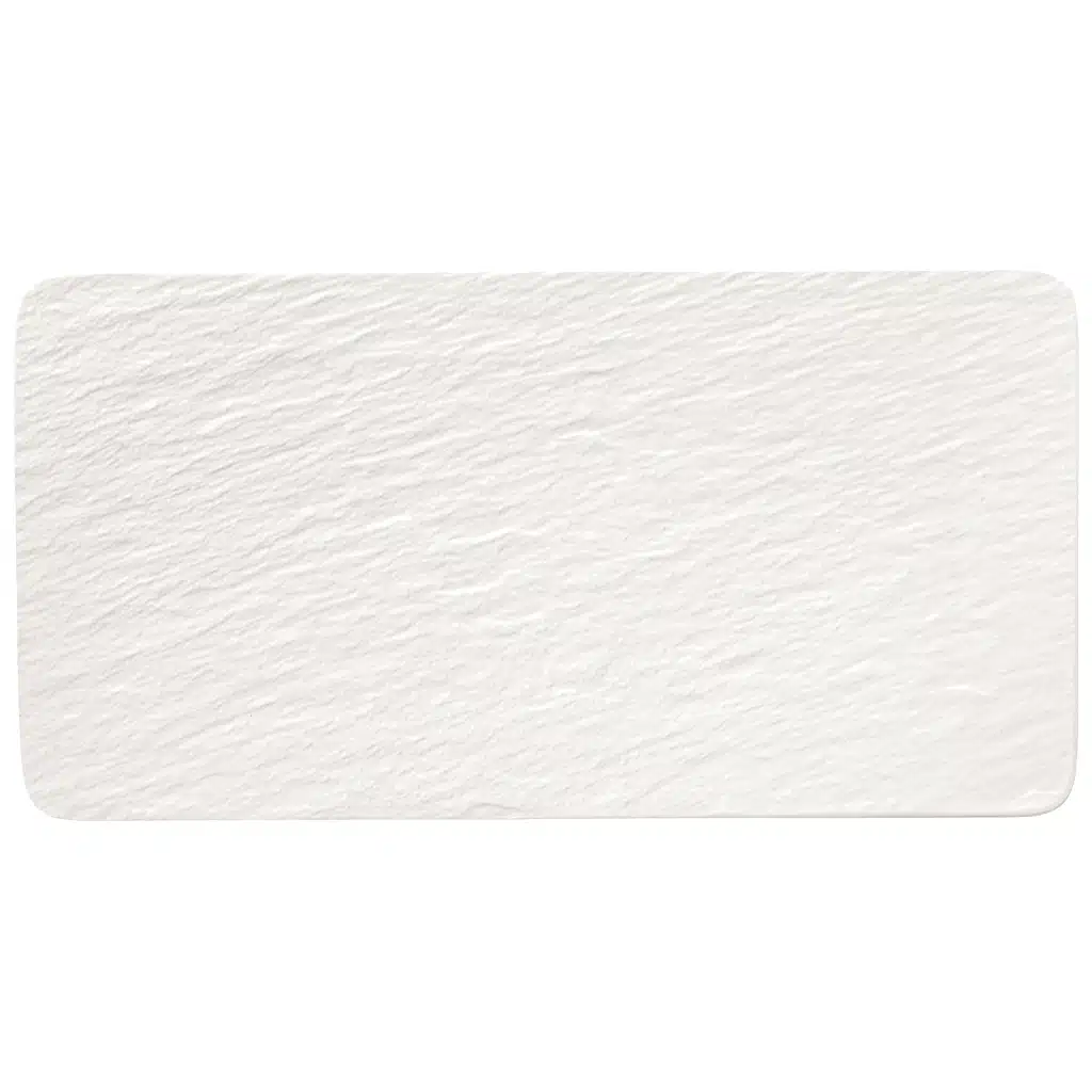 VB_1640772281_TheRockWhiteGlacier_Top_mono_fs_single_cmyk