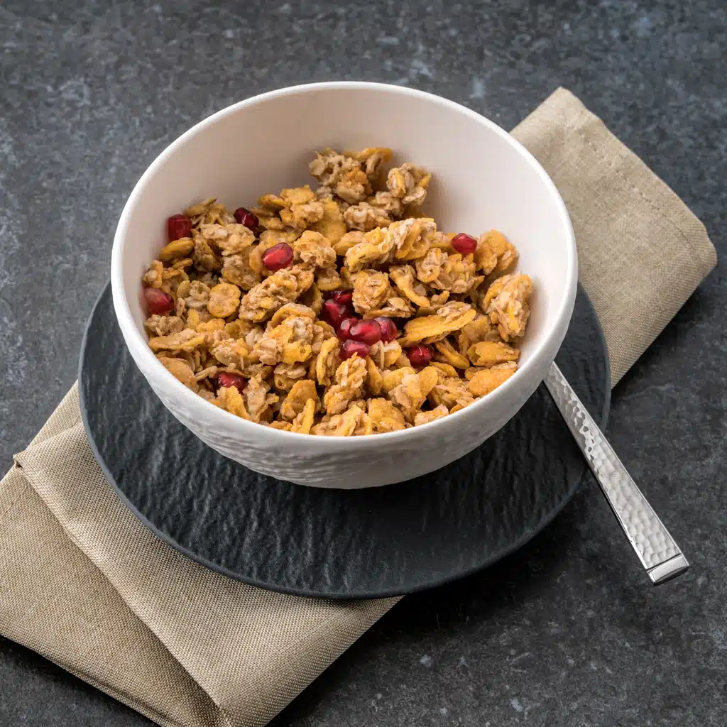 TheRock_1640742650_1640771900