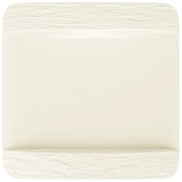 1640772610_A_lithorgb