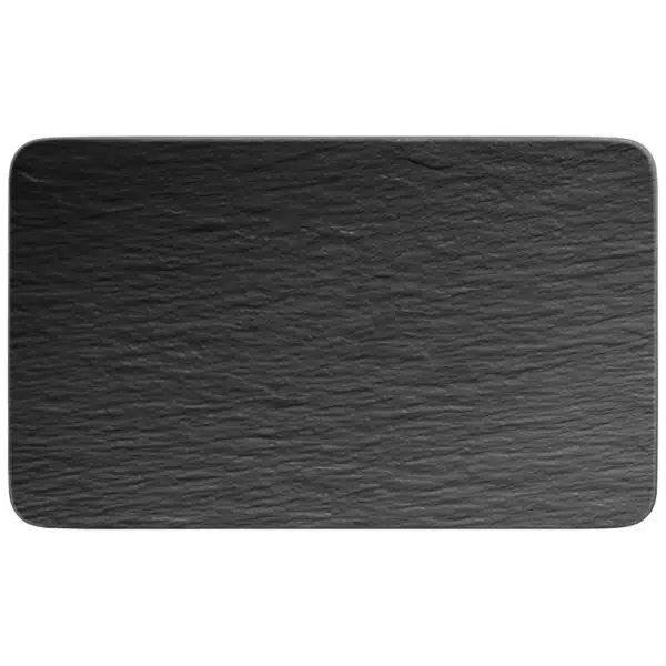 1640742772_A_lithorgb