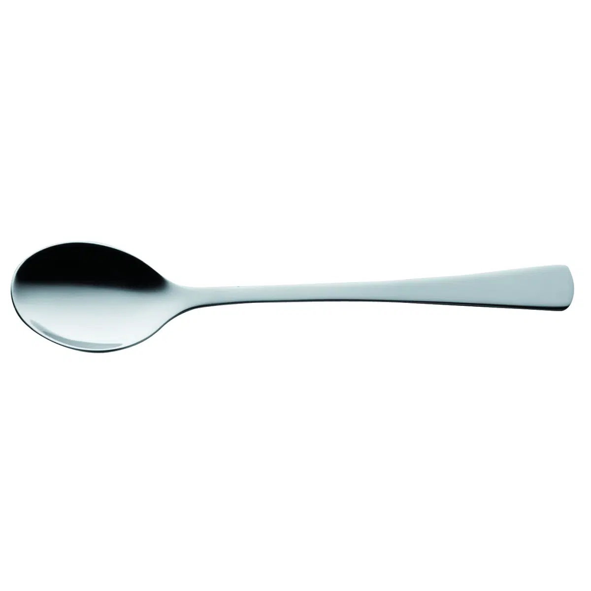101110