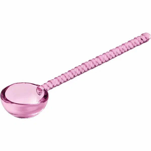 750980991000000_per_Spoon_rose_handle_pattern-rose_14cm