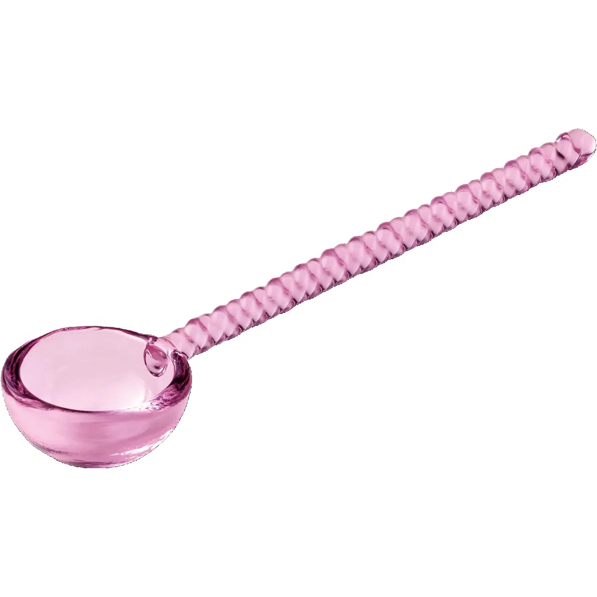 750980991000000_per_Spoon_rose_handle_pattern-rose_14cm