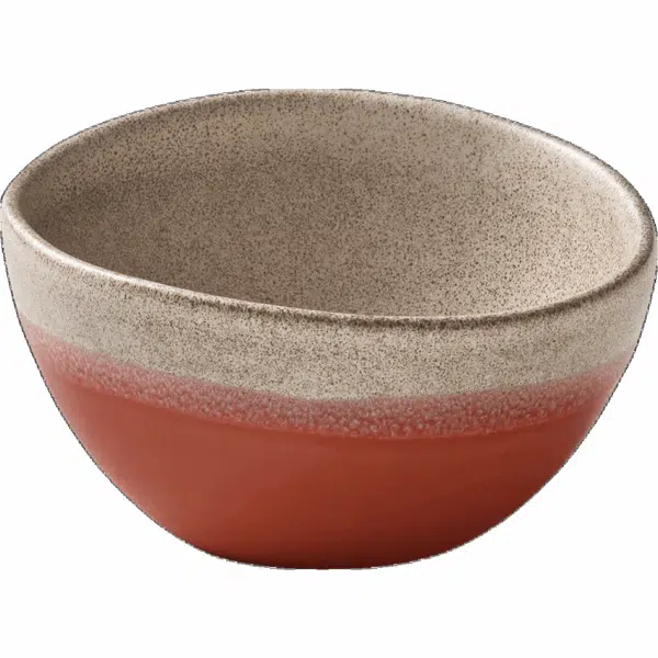 701310891007669_per_coral_Bowl_small_8cm