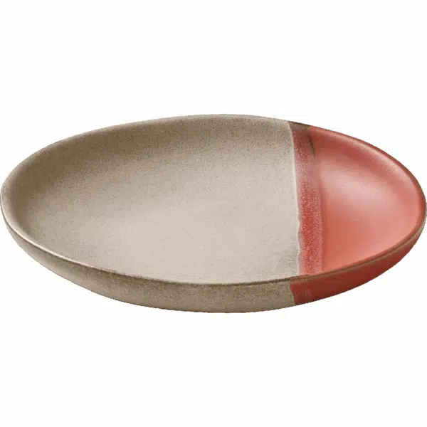 701121591007669_per_coral_Plate_flat_coupe_15cm