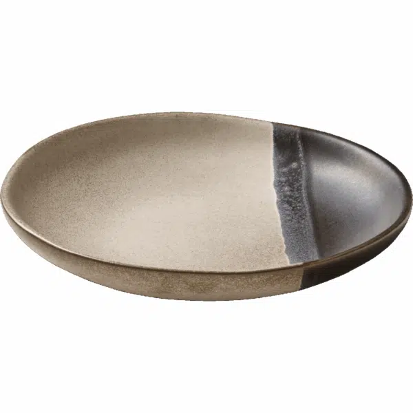 701121591009722_per_black_Plate_flat_coupe_15cm