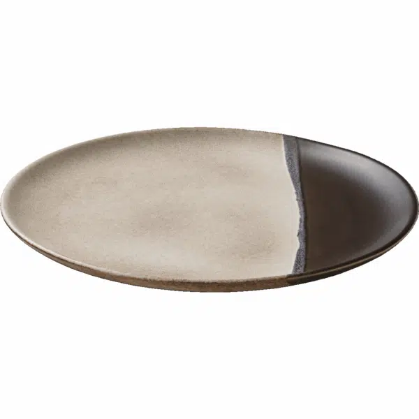 701122991009722_per_black_Plate_flat_coupe_29cm