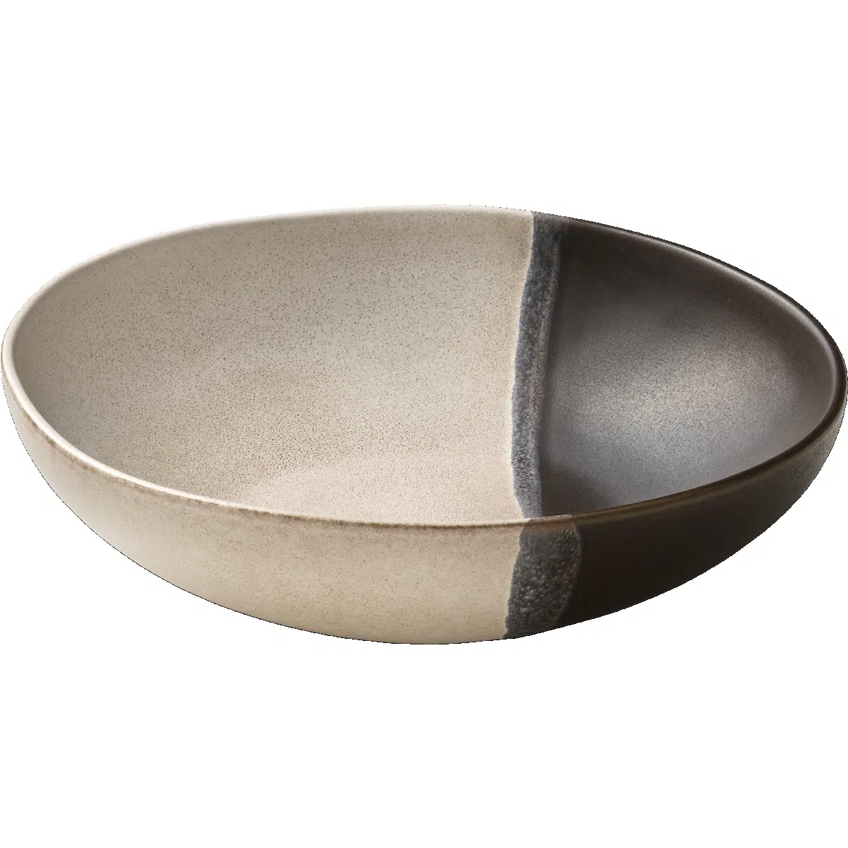 701132391009722_per_black_Plate_deep_coupe_23cm