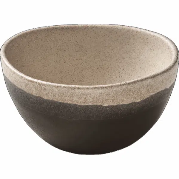 701310891009722_per_black_Bowl_small_8cm