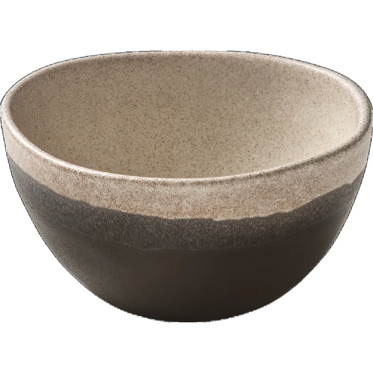 701310891009722_per_black_Bowl_small_8cm