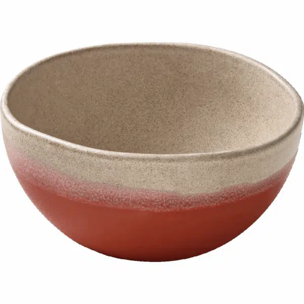 701311191007669_per_coral_Bowl_11cm